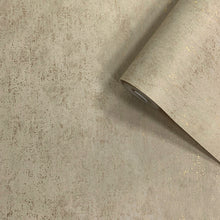 SR28404 Lustre Metallic Gold Wallpaper by Galerie
