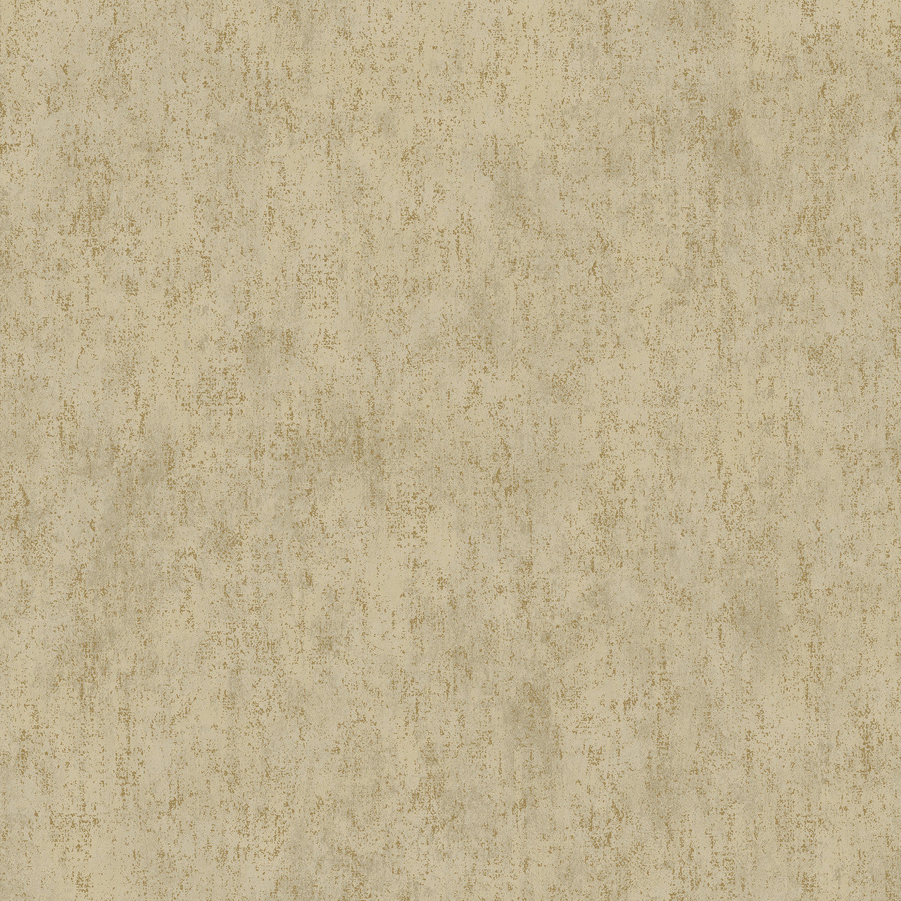 SR28404 Lustre Metallic Gold Wallpaper by Galerie