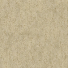 SR28404 Lustre Metallic Gold Wallpaper by Galerie