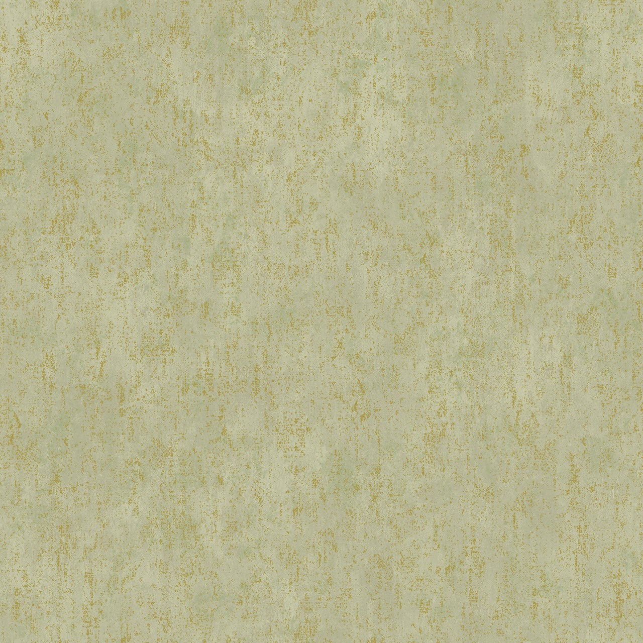 SR28404 Texture Shiraz Wallpaper by Today Interiors