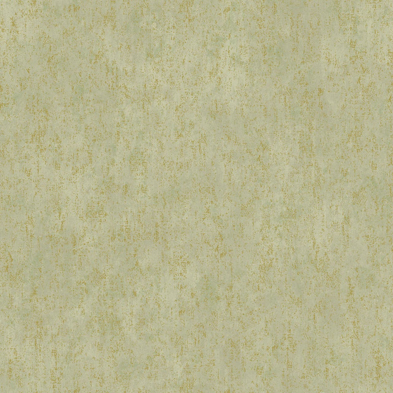 SR28404 Texture Shiraz Wallpaper by Today Interiors