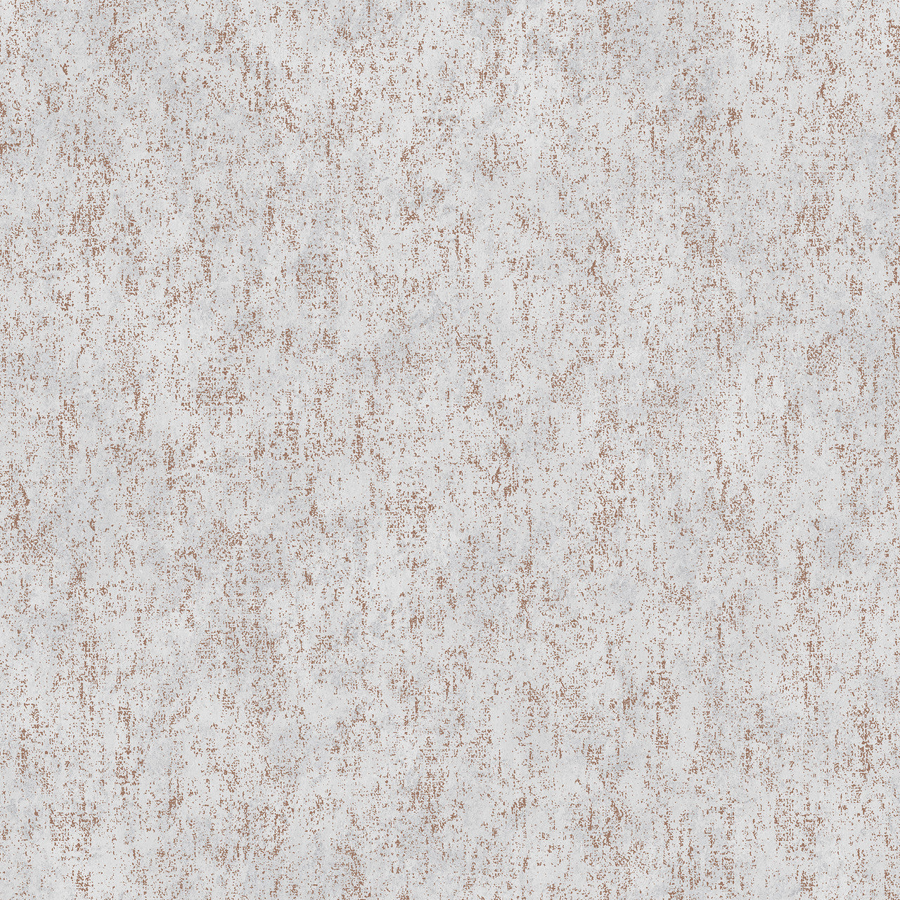 SR28405 Lustre Metallic Rose Gold Wallpaper by Galerie