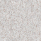 SR28405 Lustre Metallic Rose Gold Wallpaper by Galerie