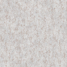 SR28405 Lustre Metallic Rose Gold Wallpaper by Galerie