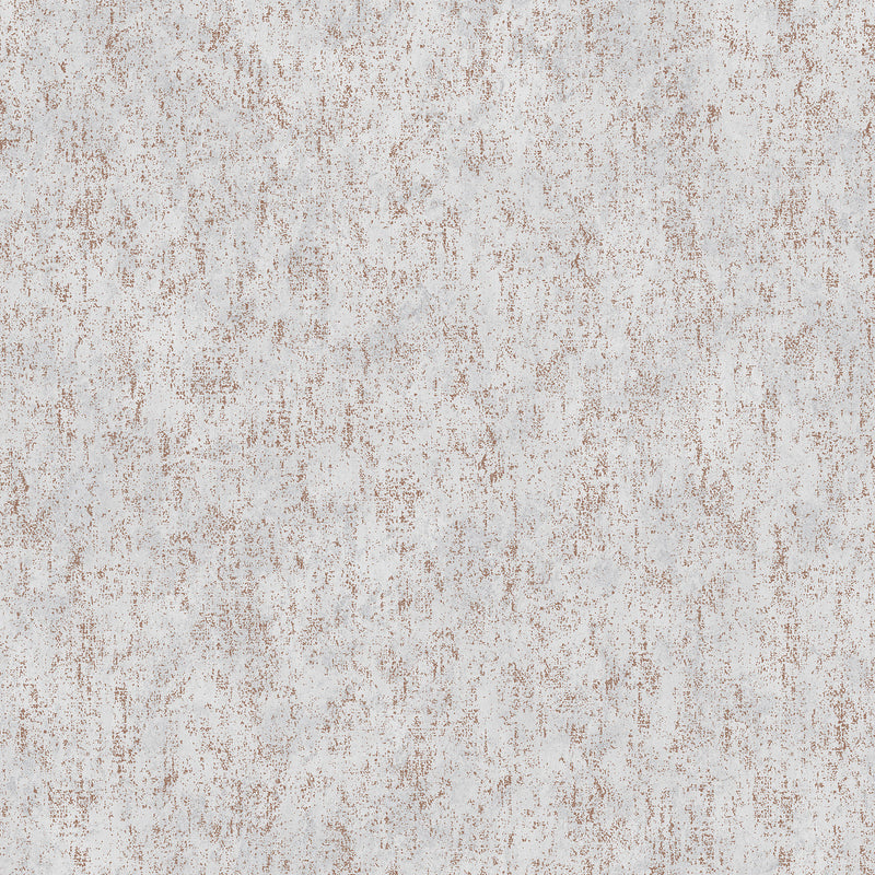 SR28405 Lustre Metallic Rose Gold Wallpaper by Galerie