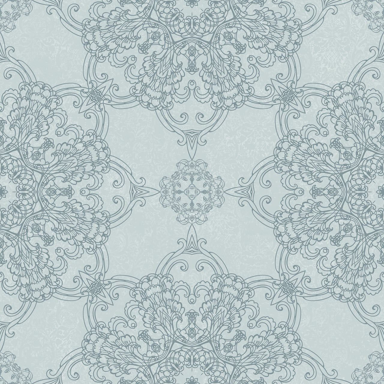 SR28501 Kokab Shiraz Wallpaper by Today Interiors