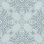 SR28501 Kokab Shiraz Wallpaper by Today Interiors