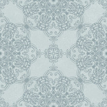 SR28501 Kokab Shiraz Wallpaper by Today Interiors