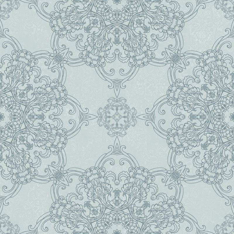 SR28501 Kokab Shiraz Wallpaper by Today Interiors