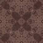 SR28504 Kokab Shiraz Wallpaper by Today Interiors