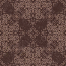 SR28504 Kokab Shiraz Wallpaper by Today Interiors