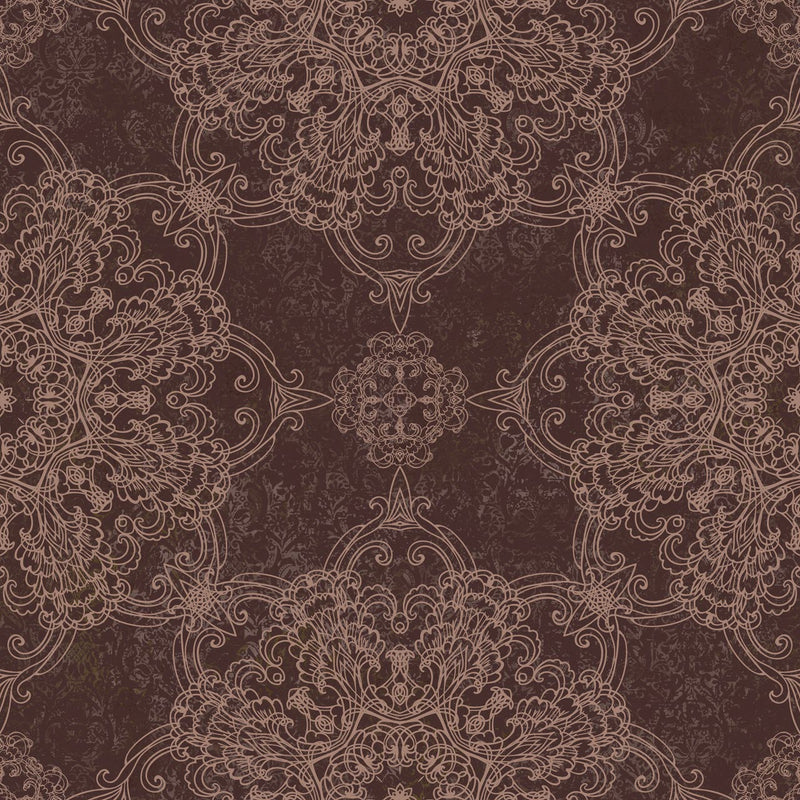 SR28504 Kokab Shiraz Wallpaper by Today Interiors