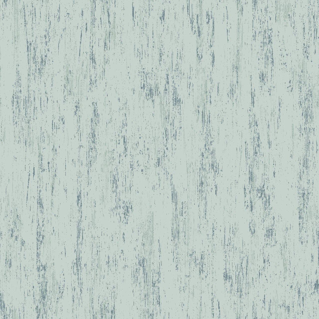 SR28701 Rustic Shiraz Wallpaper by Today Interiors