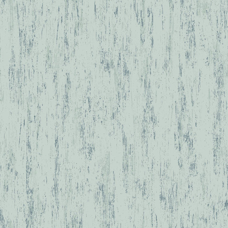 SR28701 Rustic Shiraz Wallpaper by Today Interiors