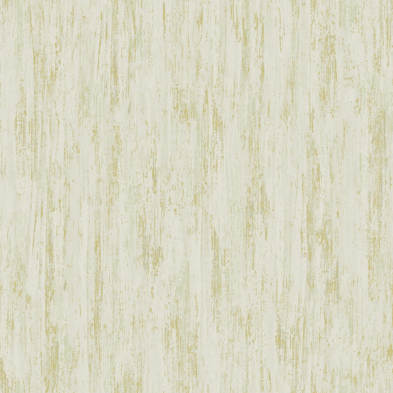 SR28702 Rustic Shiraz Wallpaper by Today Interiors