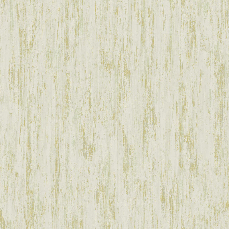 SR28702 Rustic Shiraz Wallpaper by Today Interiors