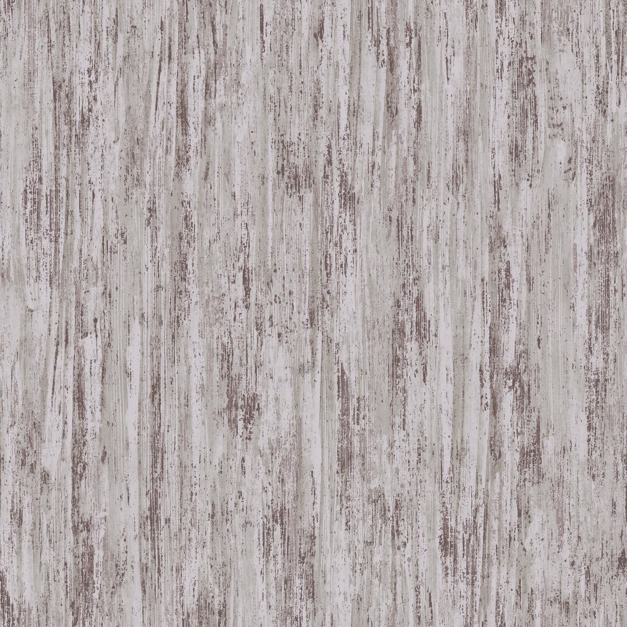 SR28704 Rustic Shiraz Wallpaper by Today Interiors