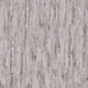 Rustic Shiraz Wallpaper by Today Interiors