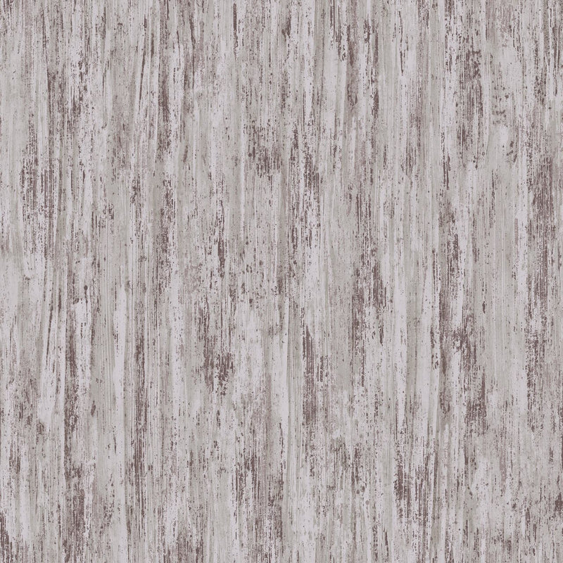 SR28704 Rustic Shiraz Wallpaper by Today Interiors