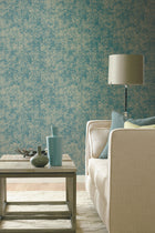 SR28801 Saazesh Shiraz Wallpaper by Today Interiors