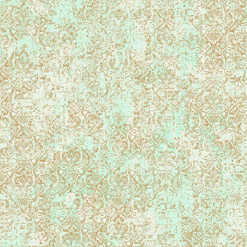 SR28803 Saazesh Shiraz Wallpaper by Today Interiors