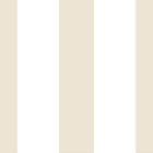 SS21234 Wide Stripe Natural Style Sisters Wallpaper by Galerie