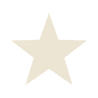 SS21243 Single Star Natural Style Sisters Wallpaper by Galerie