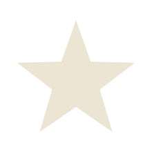 SS21243 Single Star Natural Style Sisters Wallpaper by Galerie