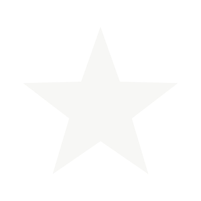 SS21247 Single Star Pearl Style Sisters Wallpaper by Galerie