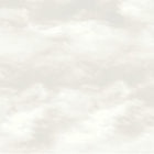 SS21248 Cloud Natural Style Sisters Wallpaper by Galerie