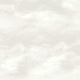 Cloud Natural Style Sisters Wallpaper by Galerie