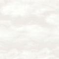 Cloud Pearl Style Sisters Wallpaper by Galerie
