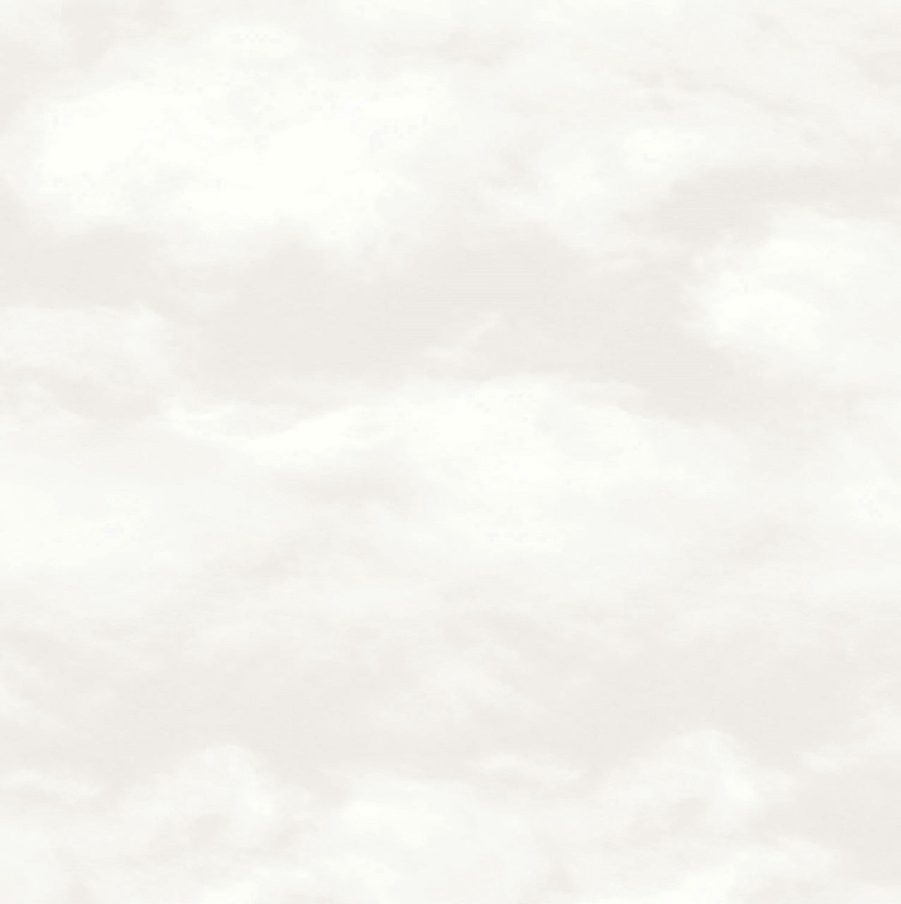 SS21249 Cloud Pearl Style Sisters Wallpaper by Galerie