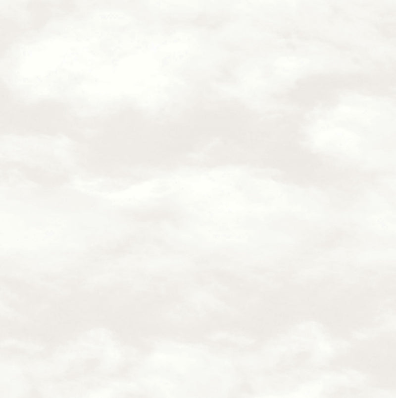 SS21249 Cloud Pearl Style Sisters Wallpaper by Galerie