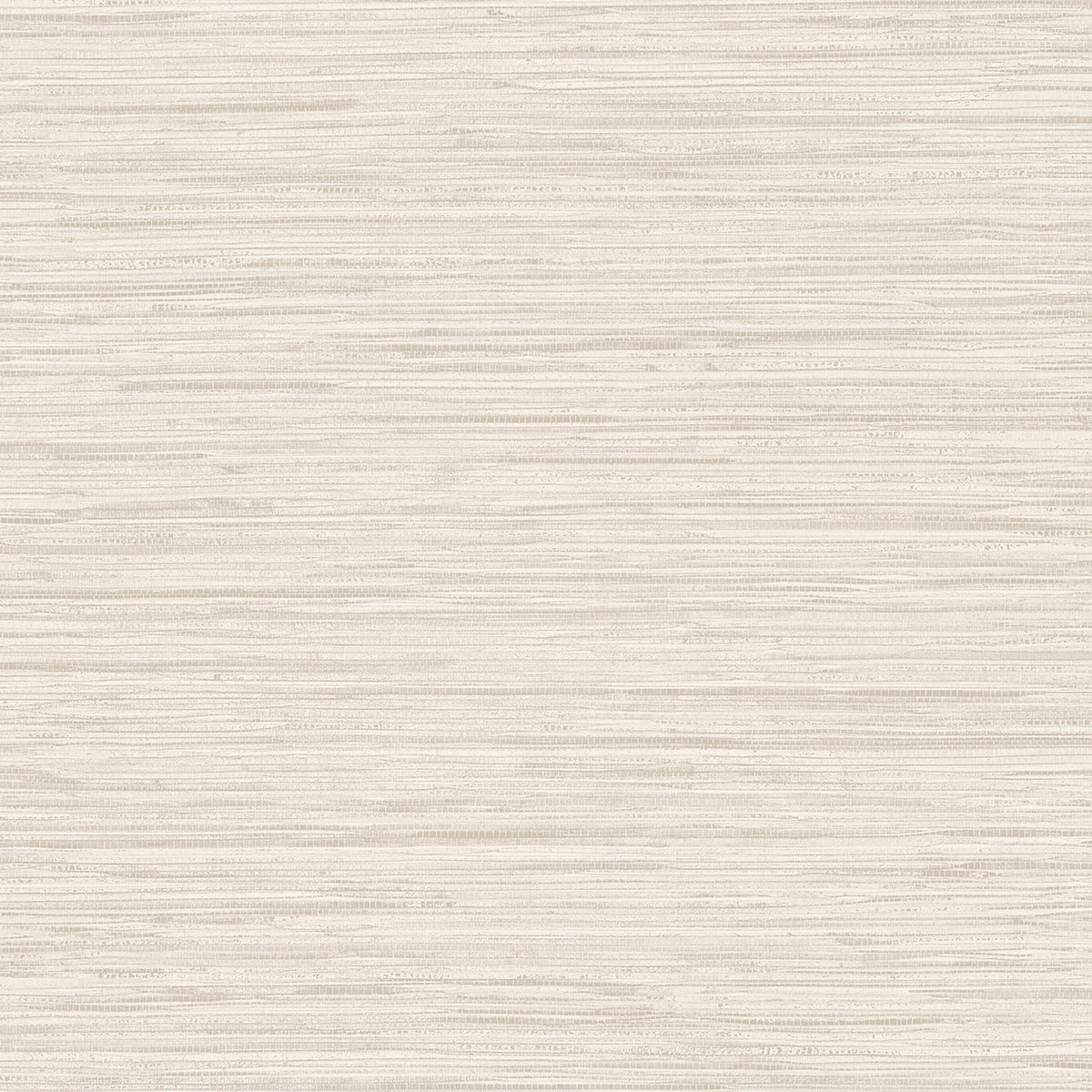 Grasscloth Natural Style Sisters Wallpaper by Galerie