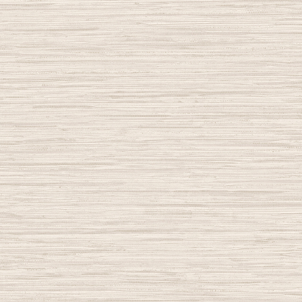 SS21250 Grasscloth Natural Style Sisters Wallpaper by Galerie