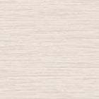 SS21250 Grasscloth Natural Style Sisters Wallpaper by Galerie