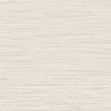 SS21250 Grasscloth Natural Style Sisters Wallpaper by Galerie