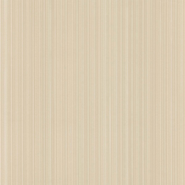 ST25204 Classic Silks 3 Wallpaper By Galerie