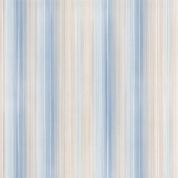 ST25210 Classic Silks 3 Wallpaper By Galerie