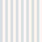 ST36900 Simply Stripes 3 Wallpaper by Galerie