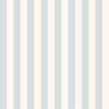 ST36900 Simply Stripes 3 Wallpaper by Galerie
