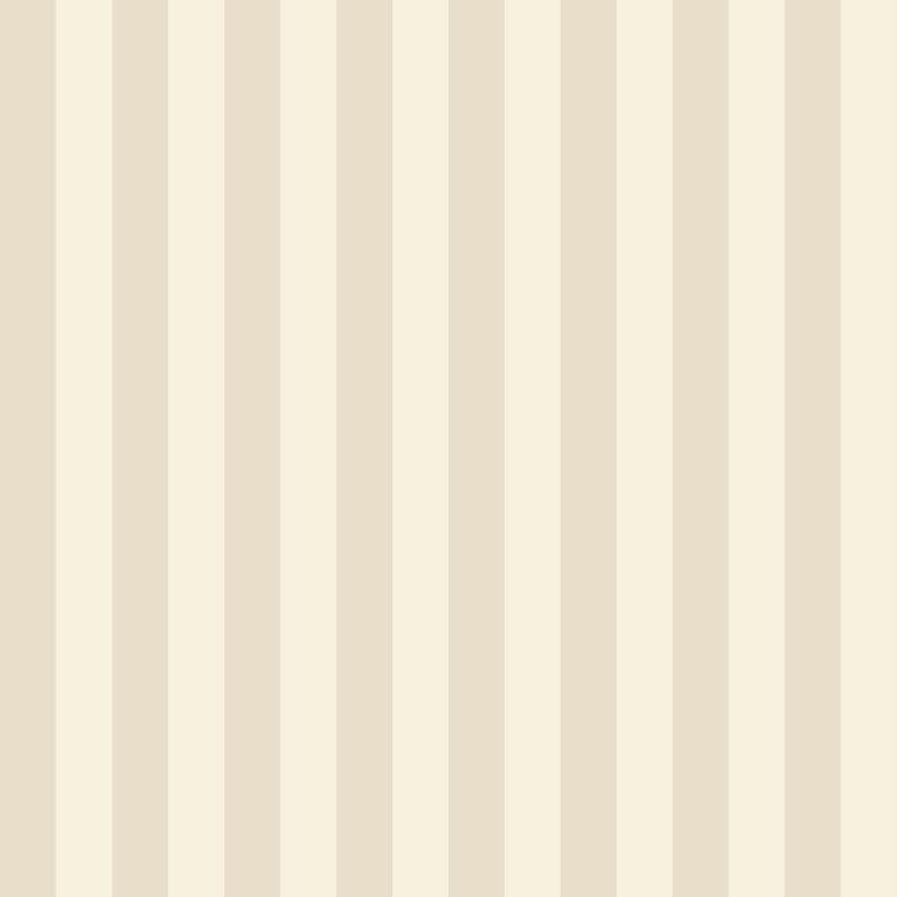 ST36901 Simply Stripes 3 Wallpaper by Galerie
