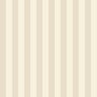 ST36901 Simply Stripes 3 Wallpaper by Galerie