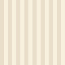 ST36901 Simply Stripes 3 Wallpaper by Galerie