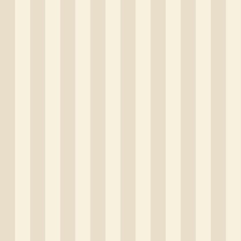 ST36901 Simply Stripes 3 Wallpaper by Galerie