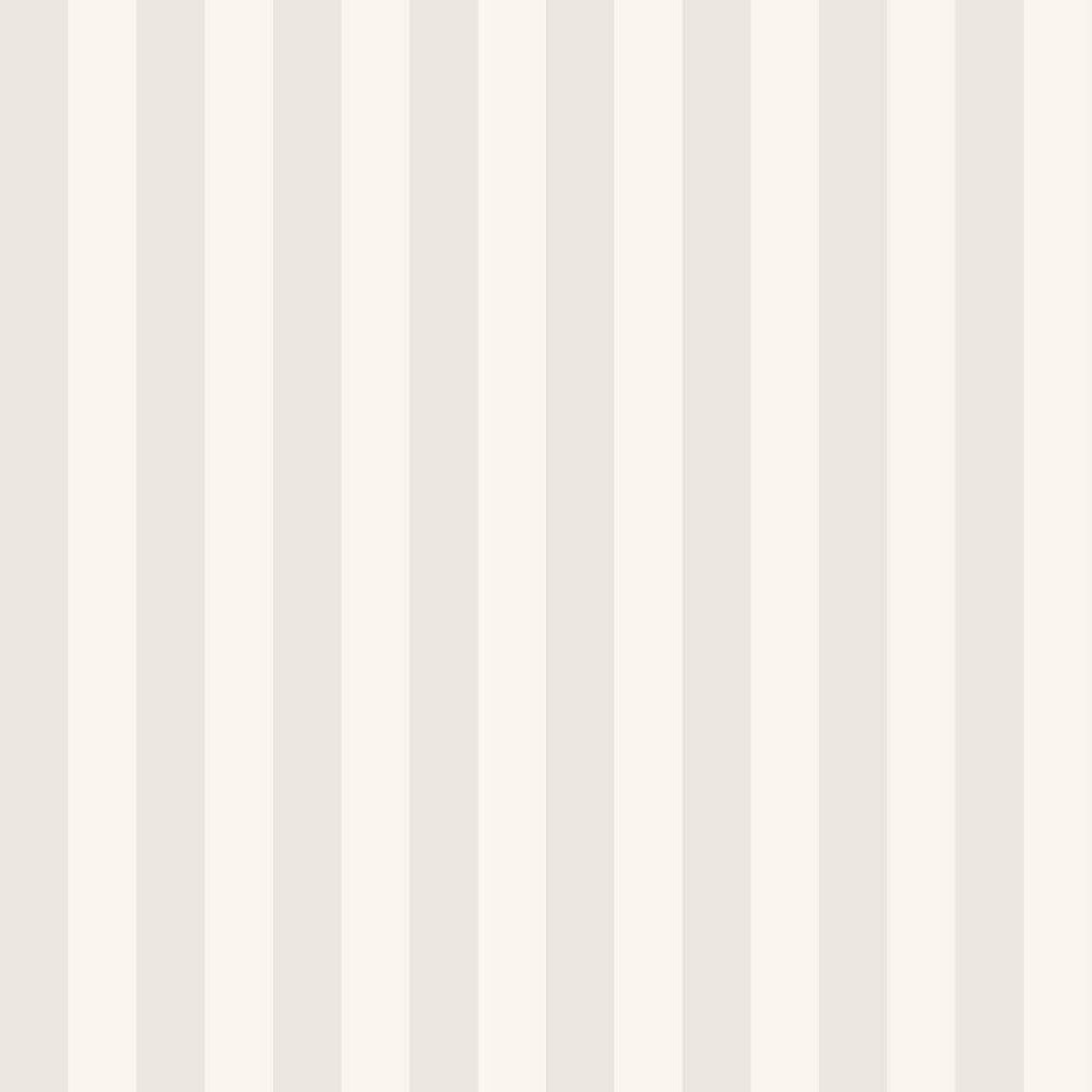 ST36902 Simply Stripes 3 Wallpaper by Galerie