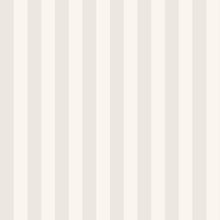 ST36902 Simply Stripes 3 Wallpaper by Galerie
