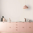 SM30331 Simply Stripes 3 Wallpaper by Galerie
