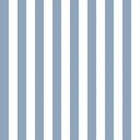 ST36903 Medium Stripe Simply Stripes 3 Wallpaper by Galerie